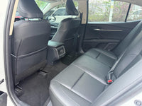 Toyota 2024 Camry 2.0E CVT Elite Edition - 7