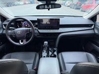 Toyota 2024 Camry 2.0E CVT Elite Edition - 8