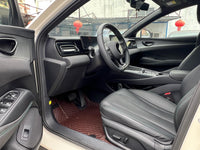 BYD 2024 Seal 06 DM-i 1.5 CVT 120 km Honor Model - 4