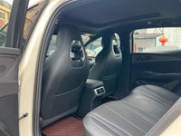 BYD 2024 Seal 06 DM-i 1.5 CVT 120 km Honor Model - 5