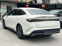 BYD 2024 Seal 06 DM-i 1.5 CVT 120 km Honor Model - 7
