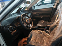 Nissan 2022 Kicks 1.5 CVT XL Fashion Edition - 2