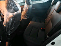 Nissan 2022 Kicks 1.5 CVT XL Fashion Edition - 3