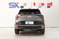 Kia Sportage 2023 LS7 2.0T 2WD Prestige - 5