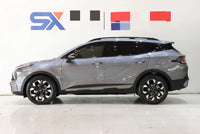 Kia Sportage 2023 LS7 2.0T 2WD Prestige - 6