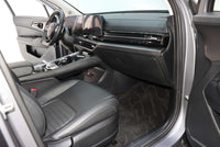 Kia Sportage 2023 LS7 2.0T 2WD Prestige - 8