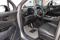 Kia Sportage 2023 LS7 2.0T 2WD Prestige - 9