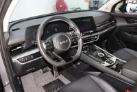 Kia Sportage 2023 LS7 2.0T 2WD Prestige - 10