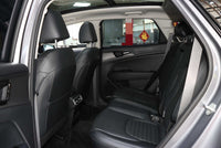Kia Sportage 2023 LS7 2.0T 2WD Prestige - 11