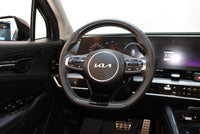Kia Sportage 2023 LS7 2.0T 2WD Prestige - 13