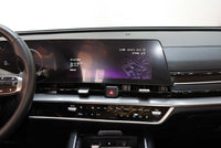 Kia Sportage 2023 LS7 2.0T 2WD Prestige - 20