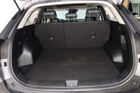 Kia Sportage 2023 LS7 2.0T 2WD Prestige - 16