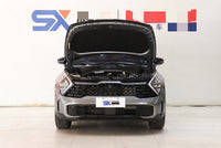 Kia Sportage 2023 LS7 2.0T 2WD Prestige - 17