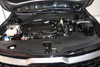 Kia Sportage 2023 LS7 2.0T 2WD Prestige - 18