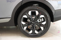 Kia Sportage 2023 LS7 2.0T 2WD Prestige - 19
