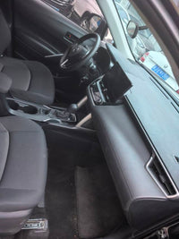 Toyota Corolla Cross 2024 Frontlander 2.0 CVT Elite Edition - 4