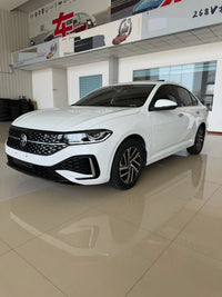 Volkswagen 2024 Lavida 1.5 5 Million Edition - 1