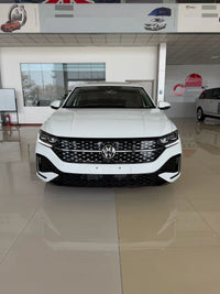 Volkswagen 2024 Lavida 1.5 5 Million Edition - 2