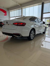Volkswagen 2024 Lavida 1.5 5 Million Edition - 4