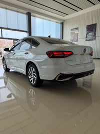 Volkswagen 2024 Lavida 1.5 5 Million Edition - 5