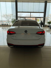 Volkswagen 2024 Lavida 1.5 5 Million Edition - 6