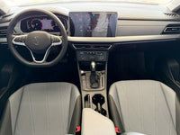 Volkswagen 2024 Lavida 1.5 5 Million Edition - 7