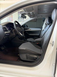Volkswagen 2024 Lavida 1.5 5 Million Edition - 8