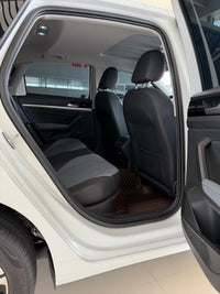 Volkswagen 2024 Lavida 1.5 5 Million Edition - 9