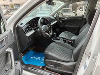 Volkswagen 2024 Tiguan L 2.0 TSI 330 TSI Front-Wheel-Drive Dragon Soaring Edition - 4