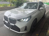 BMW 2025 X3 xDrive30L 2.0T Premium Model M Sport Night Sky Package - 1