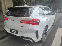 BMW 2025 X3 xDrive30L 2.0T Premium Model M Sport Night Sky Package - 3