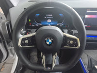 BMW 2025 X3 xDrive30L 2.0T Premium Model M Sport Night Sky Package - 5