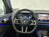 BMW 2025 X3 xDrive30L 2.0T Premium Model M Sport Night Sky Package - 6