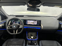 BMW 2025 X3 xDrive30L 2.0T Premium Model M Sport Night Sky Package - 7