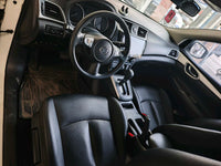 Nissan 2022 Sylphy Classic 1.6 CVT XE Comfort Version - 3