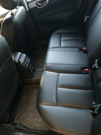 Nissan 2022 Sylphy Classic 1.6 CVT XE Comfort Version - 4