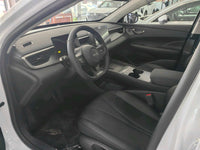 BYD 2026 Seal 05 DM-i 1.5 CVT 128 km Luxury Model - 2