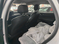 BYD 2026 Seal 05 DM-i 1.5 CVT 128 km Luxury Model - 3