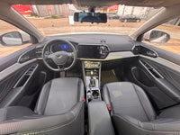 Jetta 2023 Jetour VS7 1.4T 280TSI Enjoyment Edition - 2