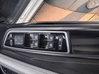 Jetta 2023 Jetour VS7 1.4T 280TSI Enjoyment Edition - 5