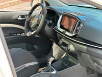 Kia Stonic 2021 Yipao 1.4 CVT Sunroof Version - 2