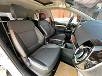 Kia Stonic 2021 Yipao 1.4 CVT Sunroof Version - 17