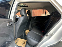 Kia Stonic 2021 Yipao 1.4 CVT Sunroof Version - 19