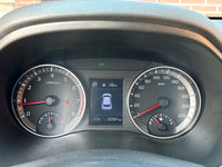 Kia Stonic 2021 Yipao 1.4 CVT Sunroof Version - 15