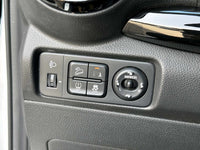 Kia Stonic 2021 Yipao 1.4 CVT Sunroof Version - 6