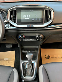Kia Stonic 2021 Yipao 1.4 CVT Sunroof Version - 18