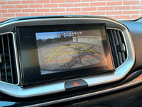 Kia Stonic 2021 Yipao 1.4 CVT Sunroof Version - 16