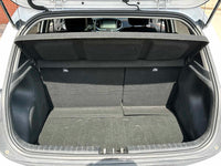 Kia Stonic 2021 Yipao 1.4 CVT Sunroof Version - 7