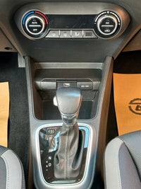 Kia Stonic 2021 Yipao 1.4 CVT Sunroof Version - 8