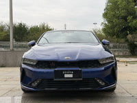 Kia 2020 K5 1.5T 270T CVVD Luxury Tech Edition - 2
